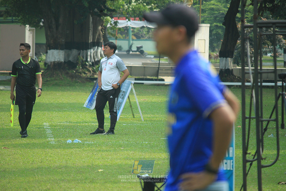 ijl u14 090825 putra muda balaraja vs endang witarsa fc