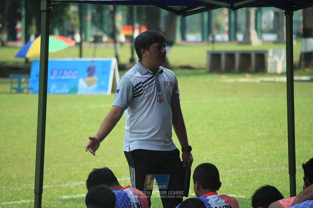 ijl u14 090825 putra muda balaraja vs endang witarsa fc