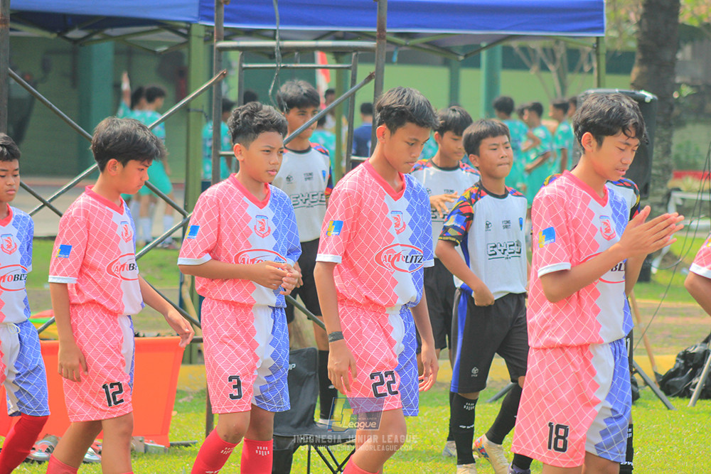 ijl u14 090825 putra muda balaraja vs endang witarsa fc