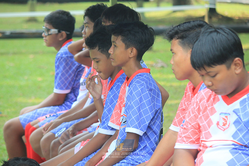 ijl u14 090825 putra muda balaraja vs endang witarsa fc