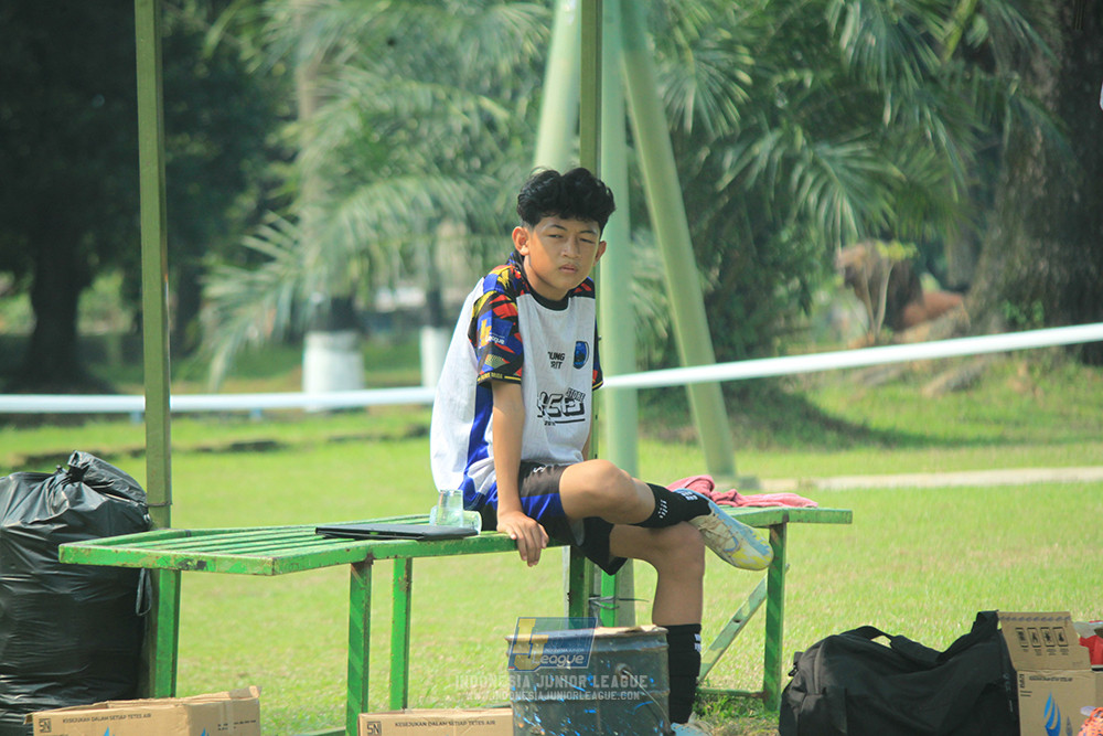ijl u14 090825 putra muda balaraja vs endang witarsa fc
