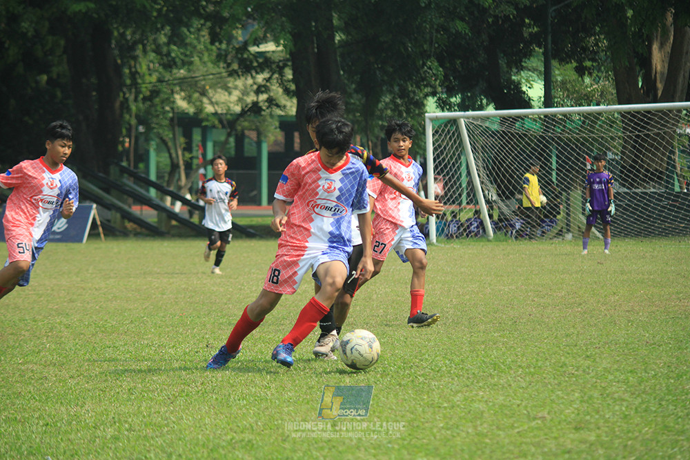ijl u14 090825 putra muda balaraja vs endang witarsa fc