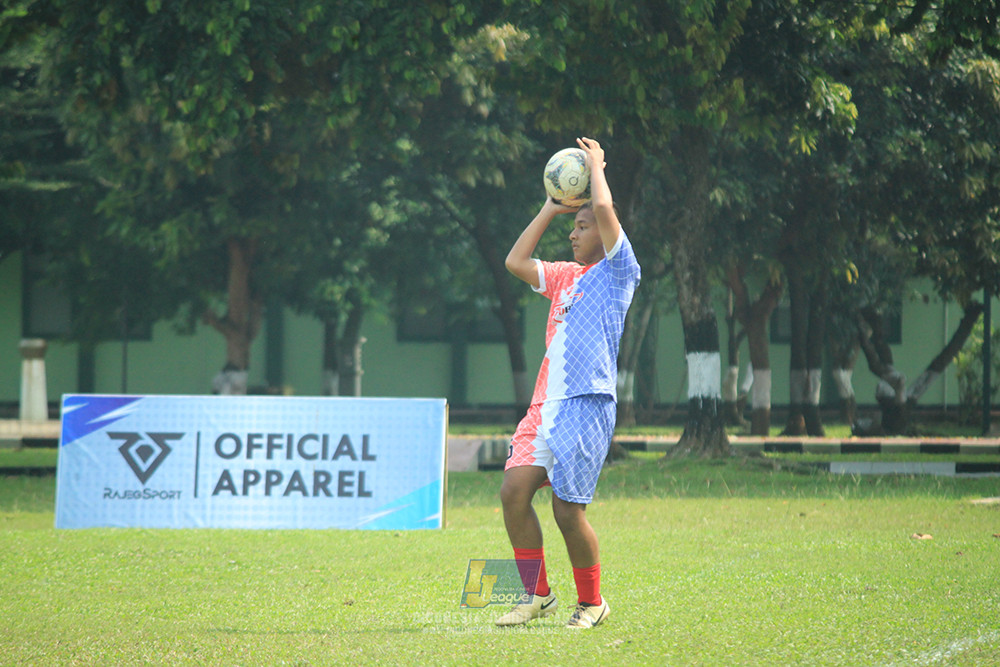 ijl u14 090825 putra muda balaraja vs endang witarsa fc