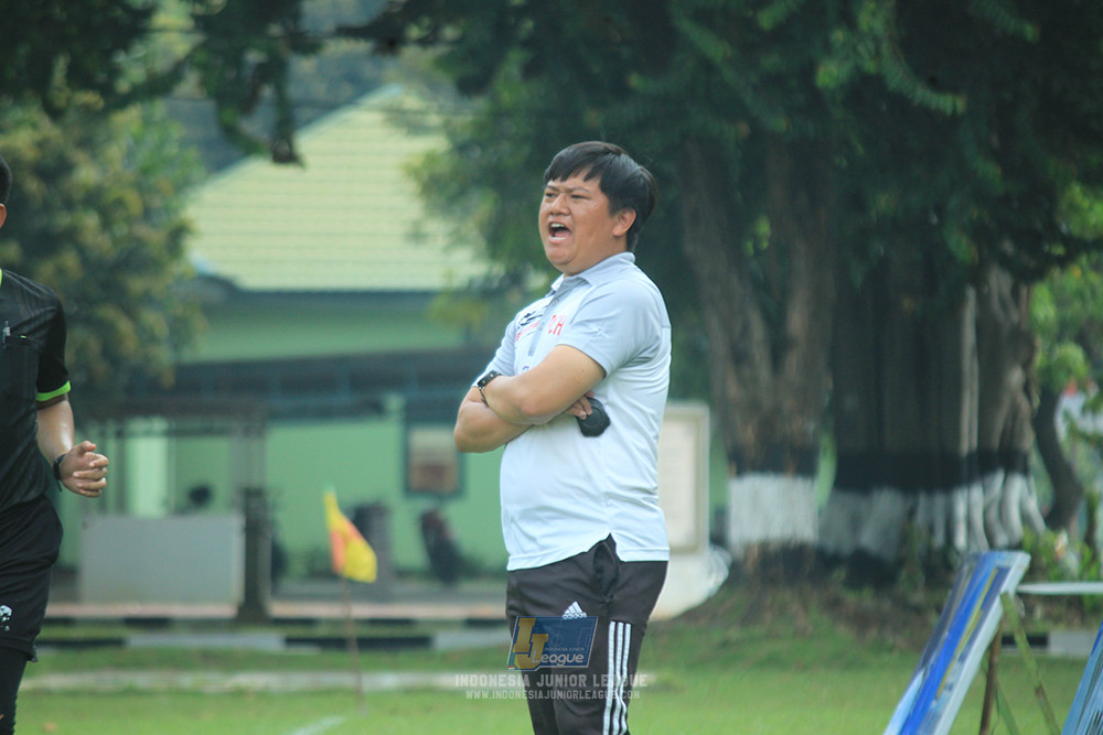 ijl u14 090825 putra muda balaraja vs endang witarsa fc