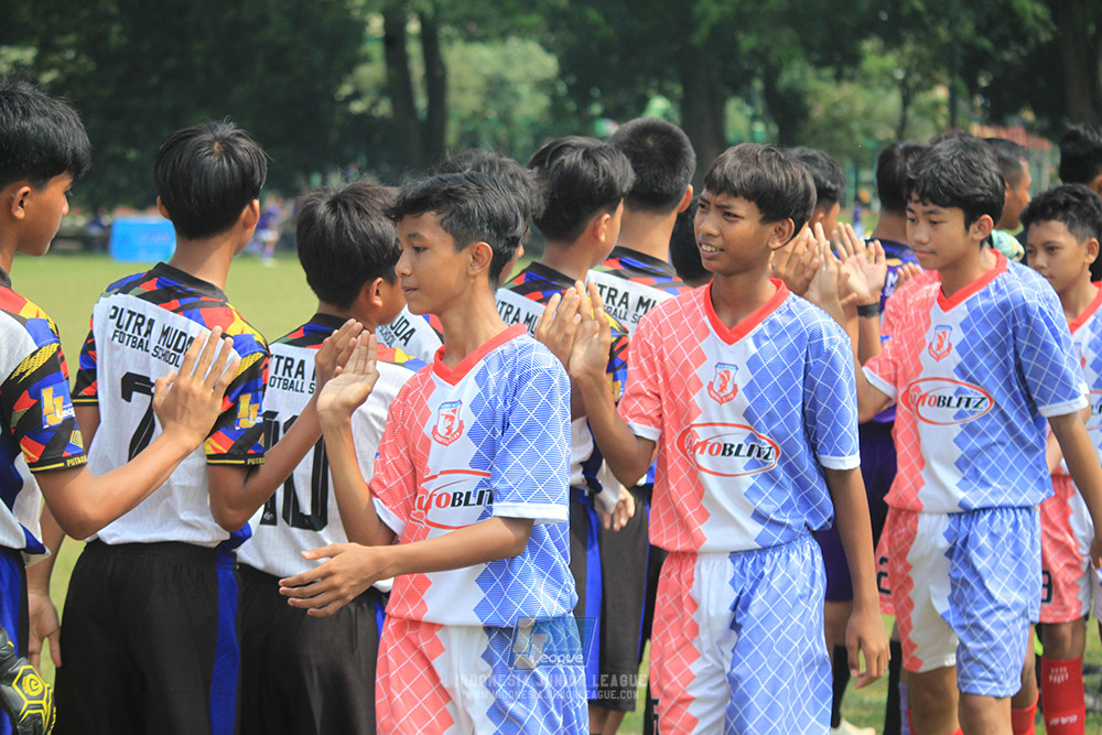 ijl u14 090825 putra muda balaraja vs endang witarsa fc
