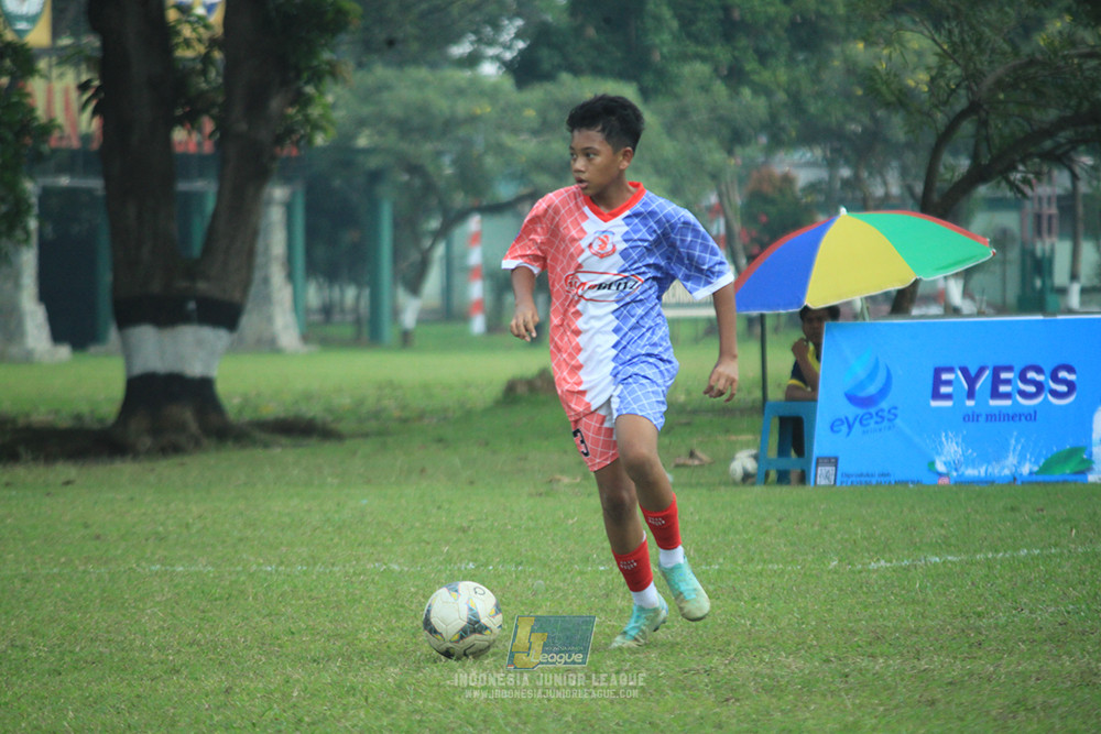 ijl u14 090825 putra muda balaraja vs endang witarsa fc