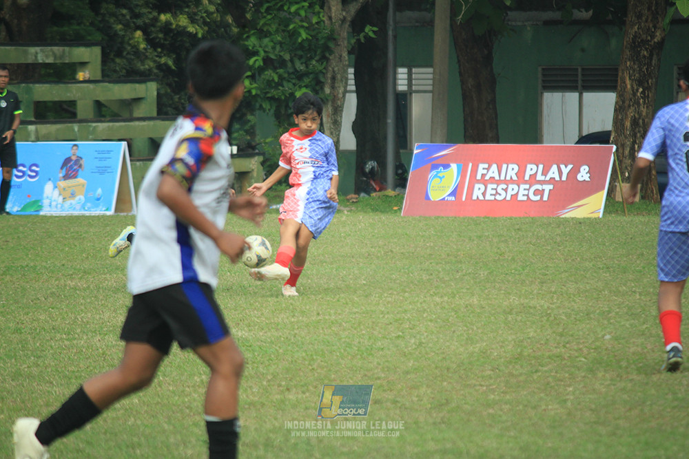 ijl u14 090825 putra muda balaraja vs endang witarsa fc
