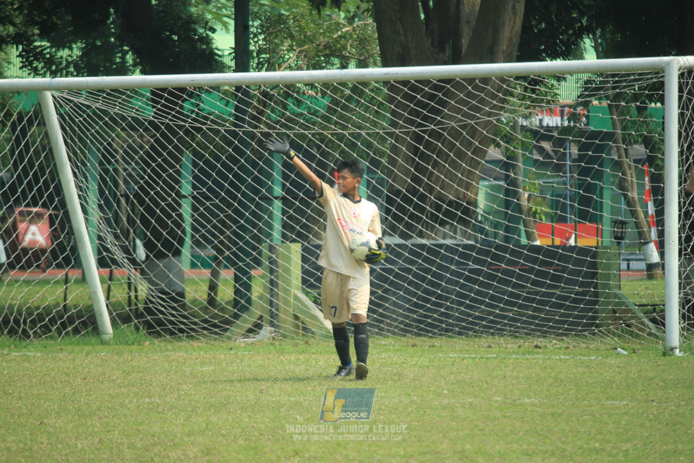 ijl u14 090825 putra muda balaraja vs endang witarsa fc