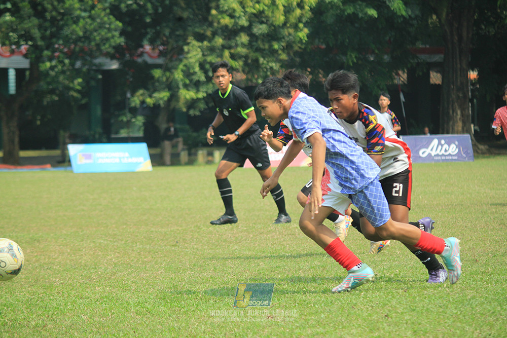 ijl u14 090825 putra muda balaraja vs endang witarsa fc