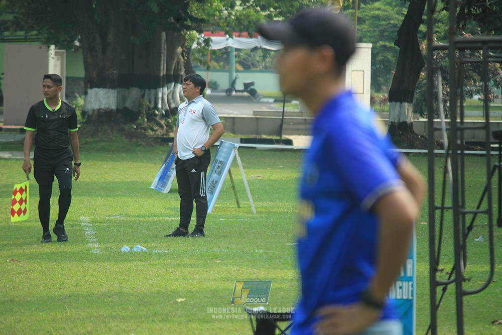 ijl u14 090825 putra muda balaraja vs endang witarsa fc