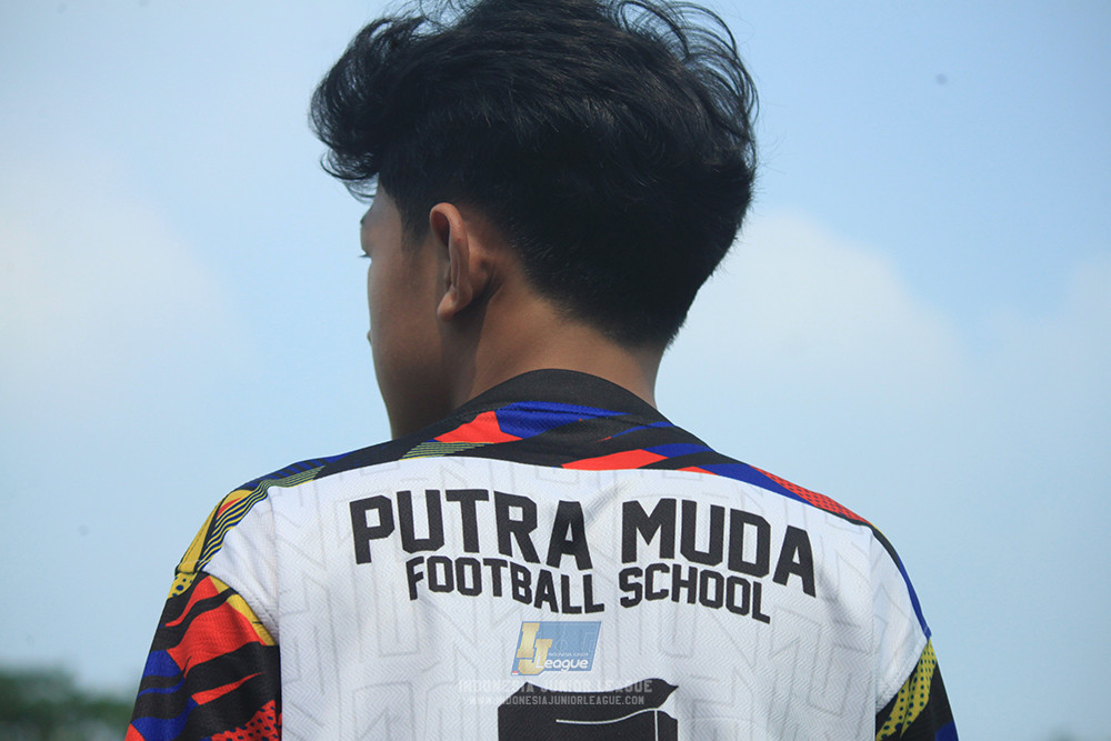 ijl u14 090825 putra muda balaraja vs endang witarsa fc