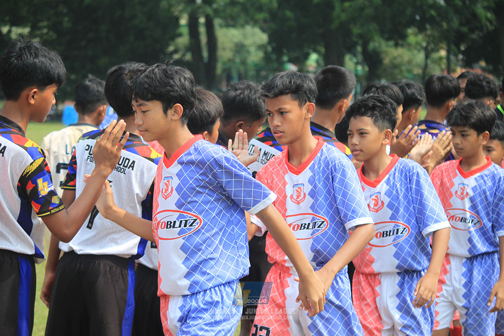 ijl u14 090825 putra muda balaraja vs endang witarsa fc