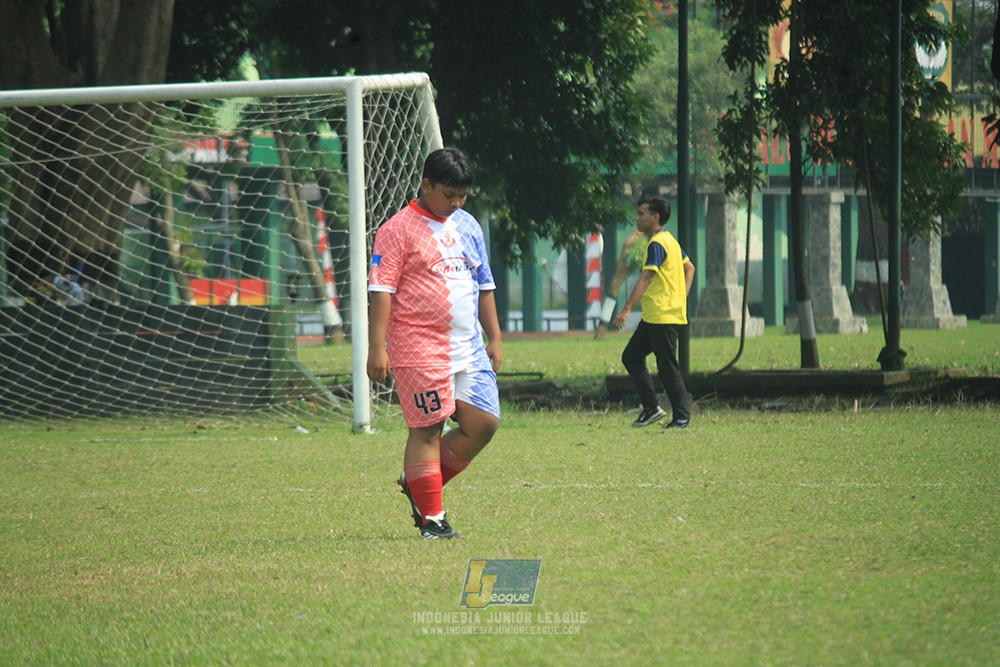 ijl u14 090825 putra muda balaraja vs endang witarsa fc