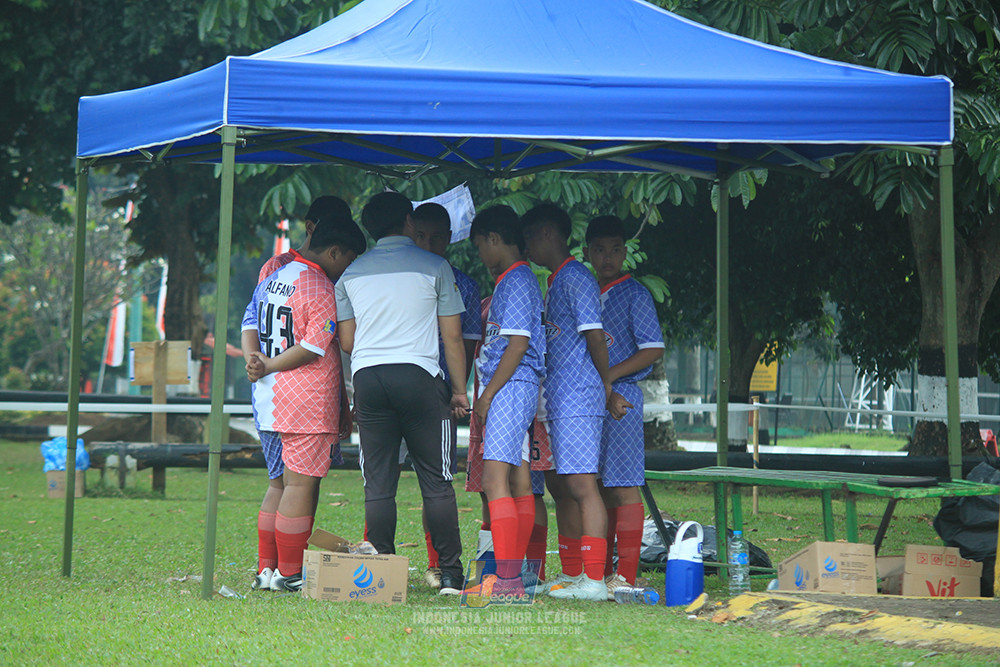 ijl u14 090825 putra muda balaraja vs endang witarsa fc