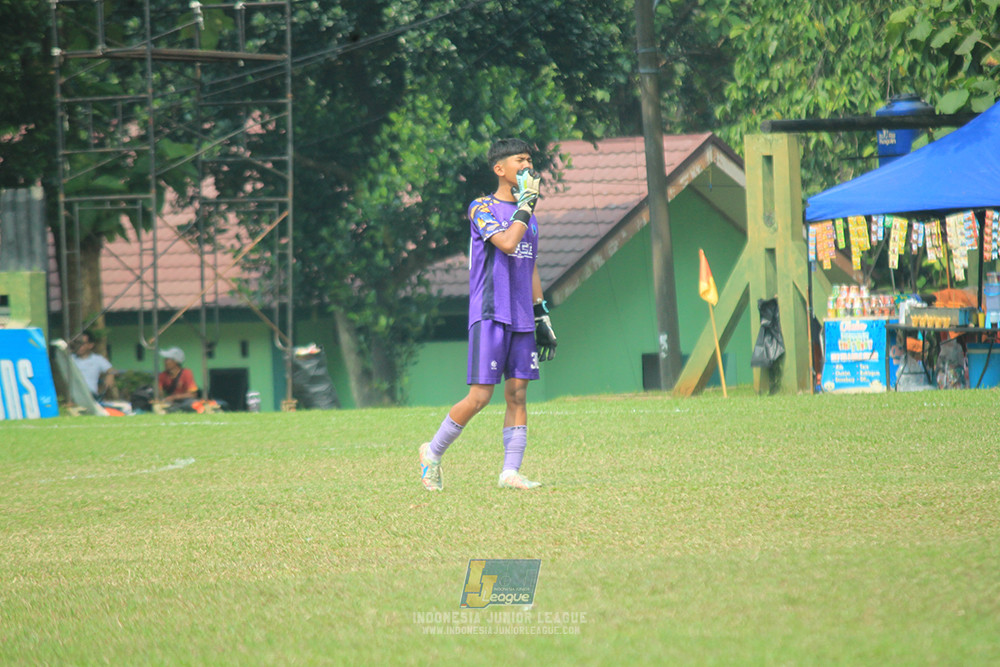 ijl u14 090825 putra muda balaraja vs endang witarsa fc