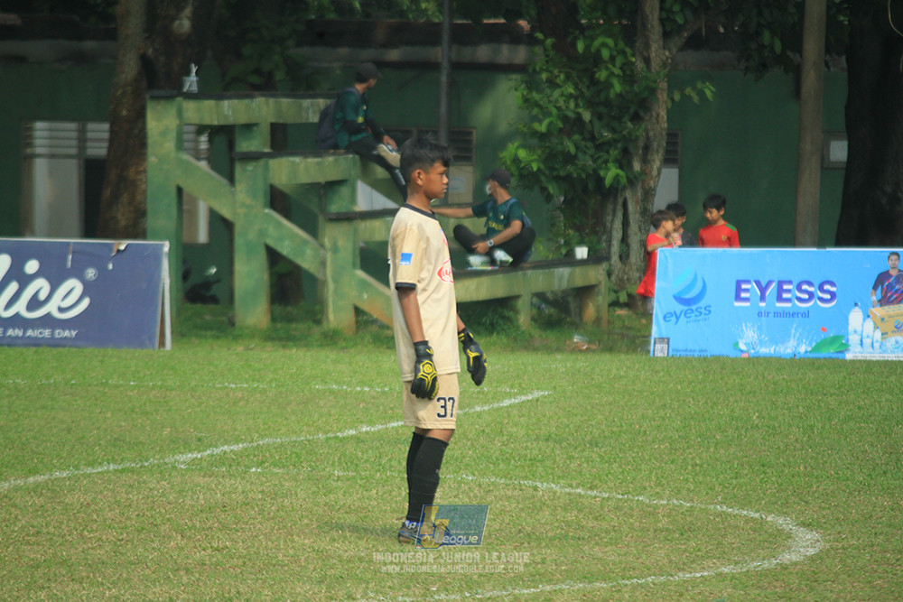 ijl u14 090825 putra muda balaraja vs endang witarsa fc