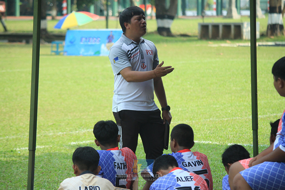 ijl u14 090825 putra muda balaraja vs endang witarsa fc