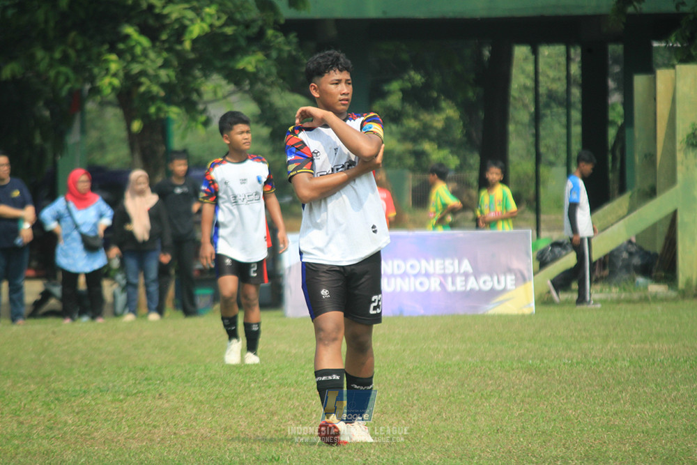 ijl u14 090825 putra muda balaraja vs endang witarsa fc