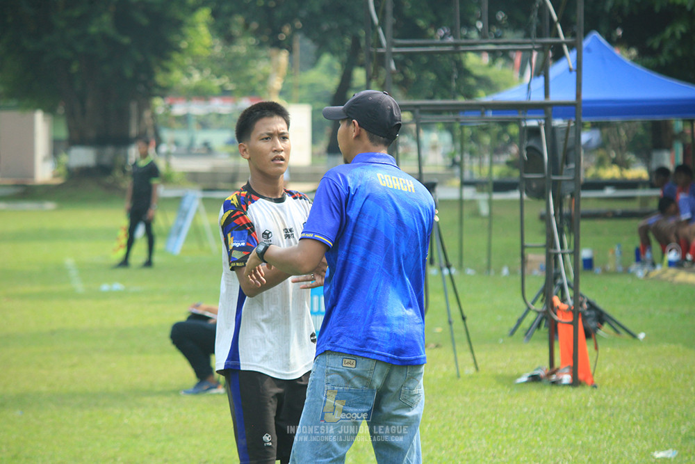 ijl u14 090825 putra muda balaraja vs endang witarsa fc