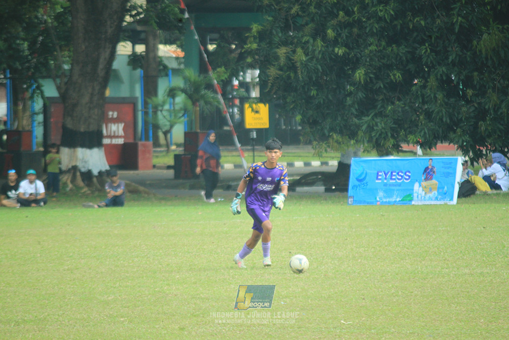ijl u14 090825 putra muda balaraja vs endang witarsa fc