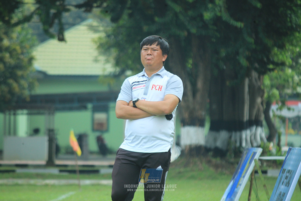 ijl u14 090825 putra muda balaraja vs endang witarsa fc
