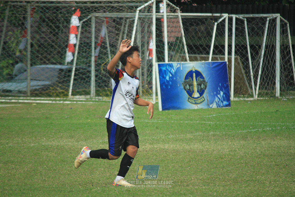 ijl u14 090825 putra muda balaraja vs endang witarsa fc