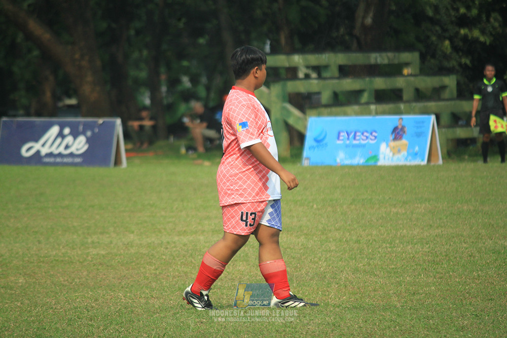ijl u14 090825 putra muda balaraja vs endang witarsa fc