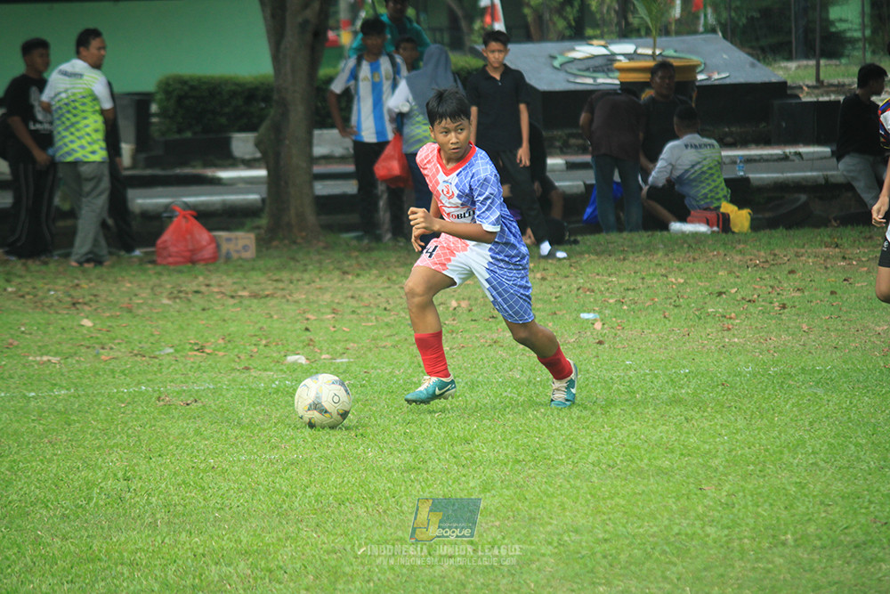 ijl u14 090825 putra muda balaraja vs endang witarsa fc
