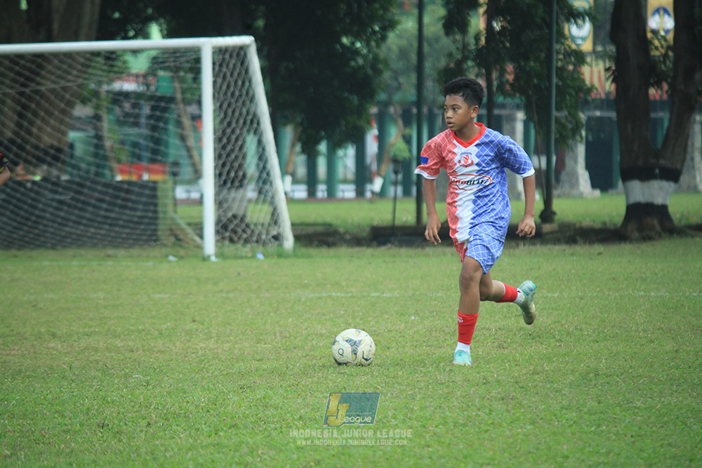 ijl u14 090825 putra muda balaraja vs endang witarsa fc