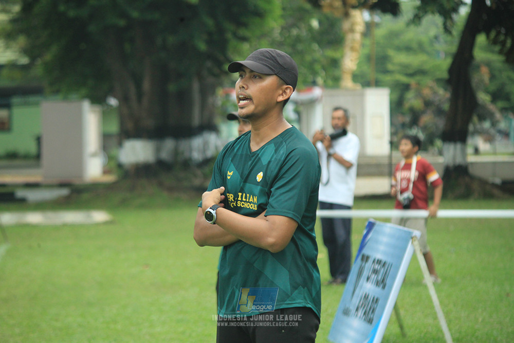 ijl u14 090825 toyo haryono vs brazillian soccer bintaro