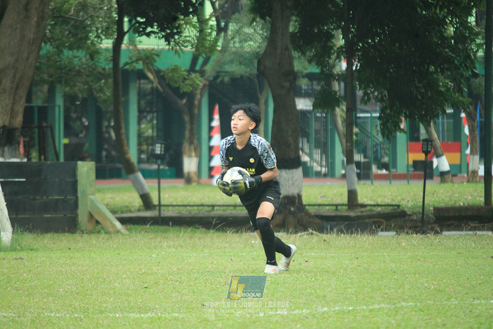 ijl u14 090825 toyo haryono vs brazillian soccer bintaro