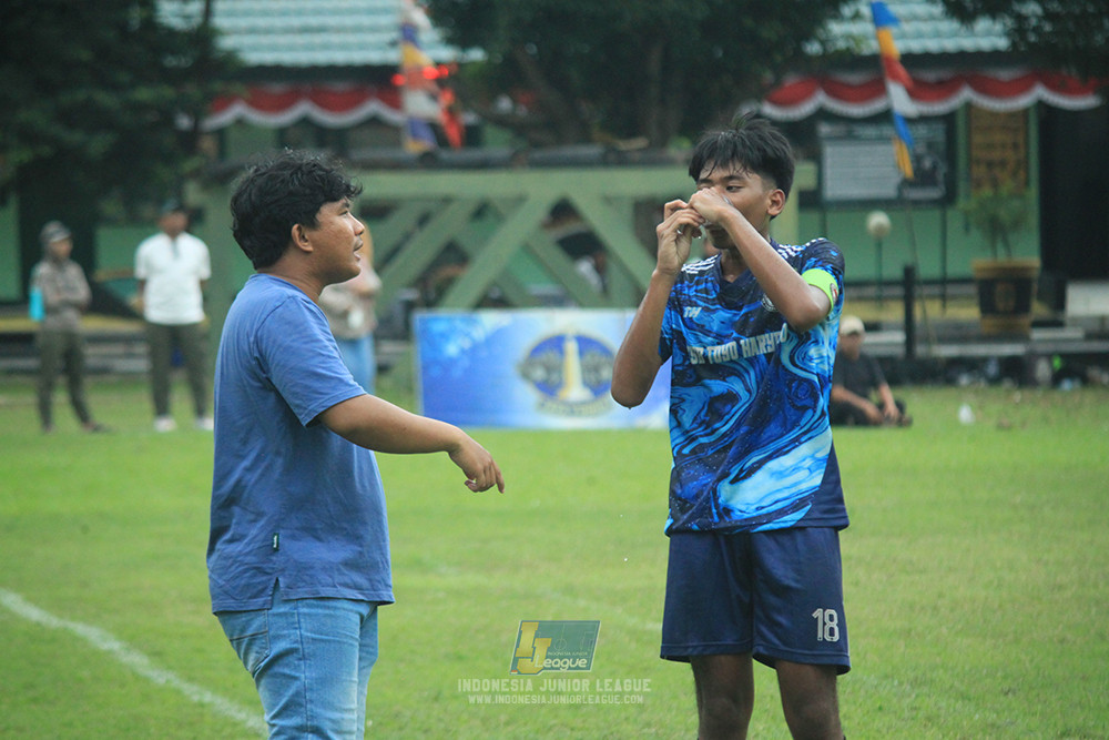 ijl u14 090825 toyo haryono vs brazillian soccer bintaro