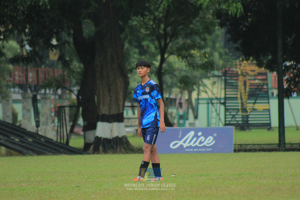 ijl u14 090825 toyo haryono vs brazillian soccer bintaro