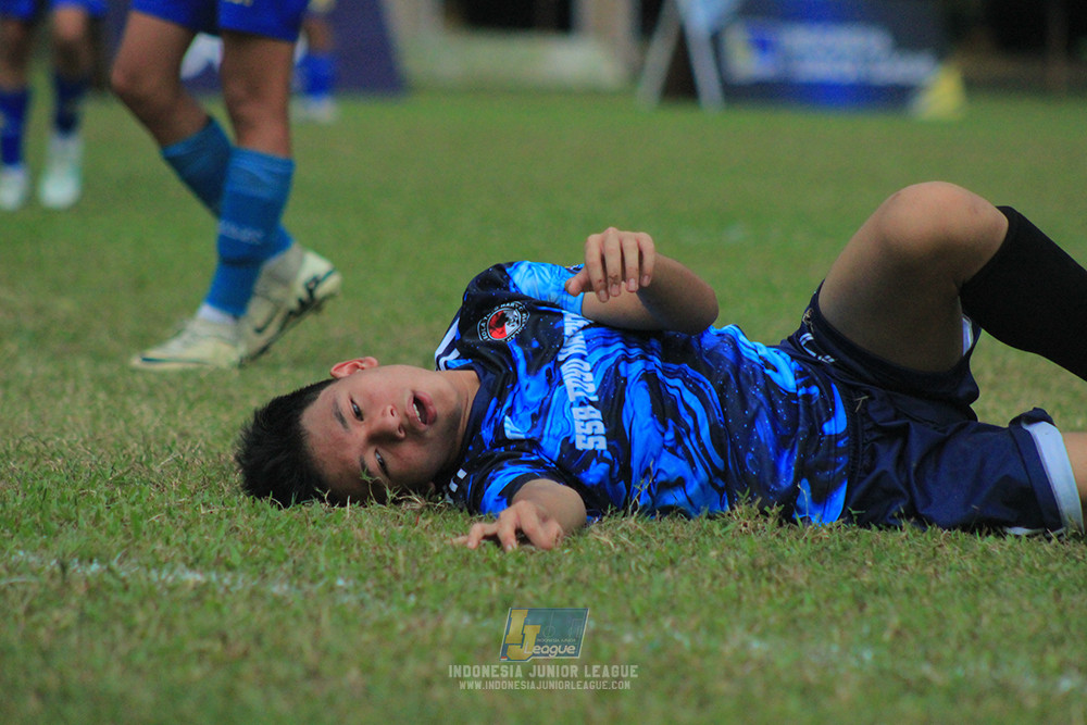 ijl u14 090825 toyo haryono vs brazillian soccer bintaro