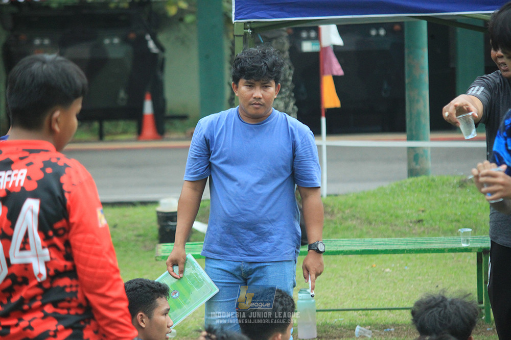ijl u14 090825 toyo haryono vs brazillian soccer bintaro