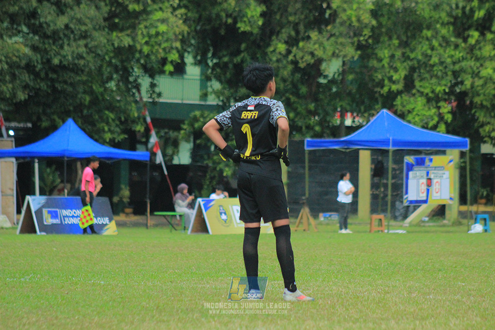 ijl u14 090825 toyo haryono vs brazillian soccer bintaro
