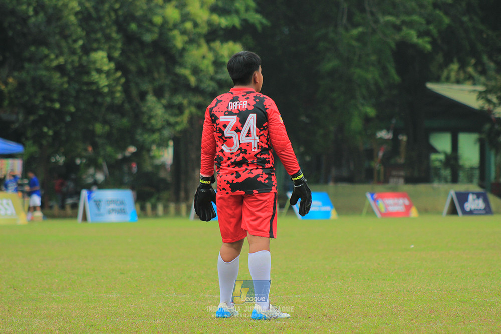 ijl u14 090825 toyo haryono vs brazillian soccer bintaro