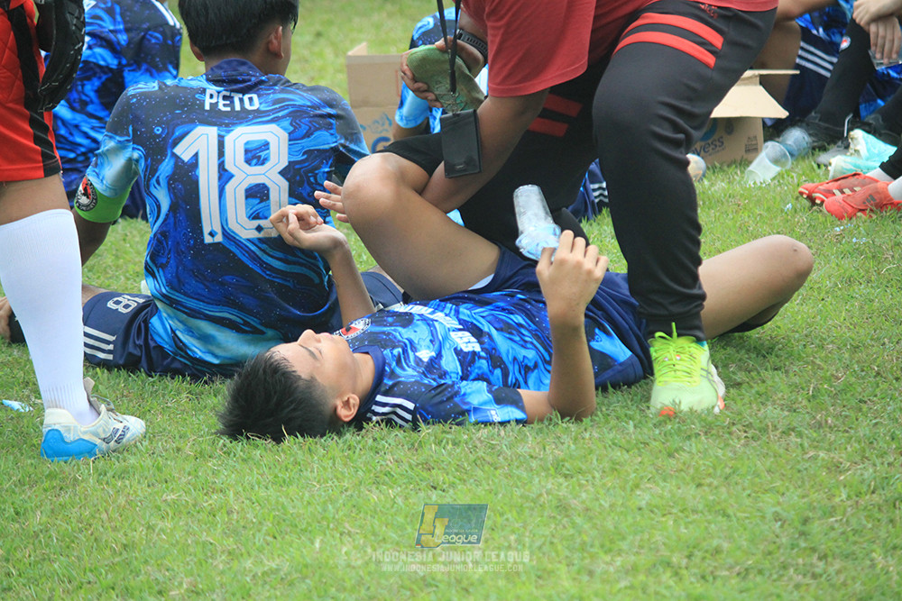 ijl u14 090825 toyo haryono vs brazillian soccer bintaro