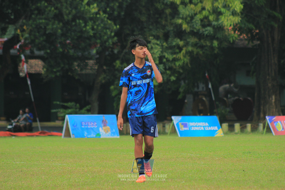 ijl u14 090825 toyo haryono vs brazillian soccer bintaro