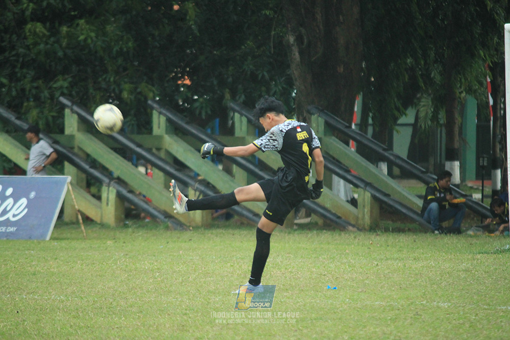 ijl u14 090825 toyo haryono vs brazillian soccer bintaro