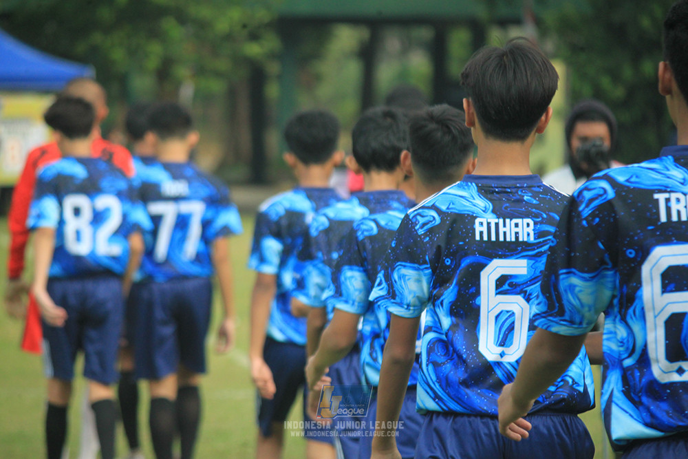 ijl u14 090825 toyo haryono vs brazillian soccer bintaro
