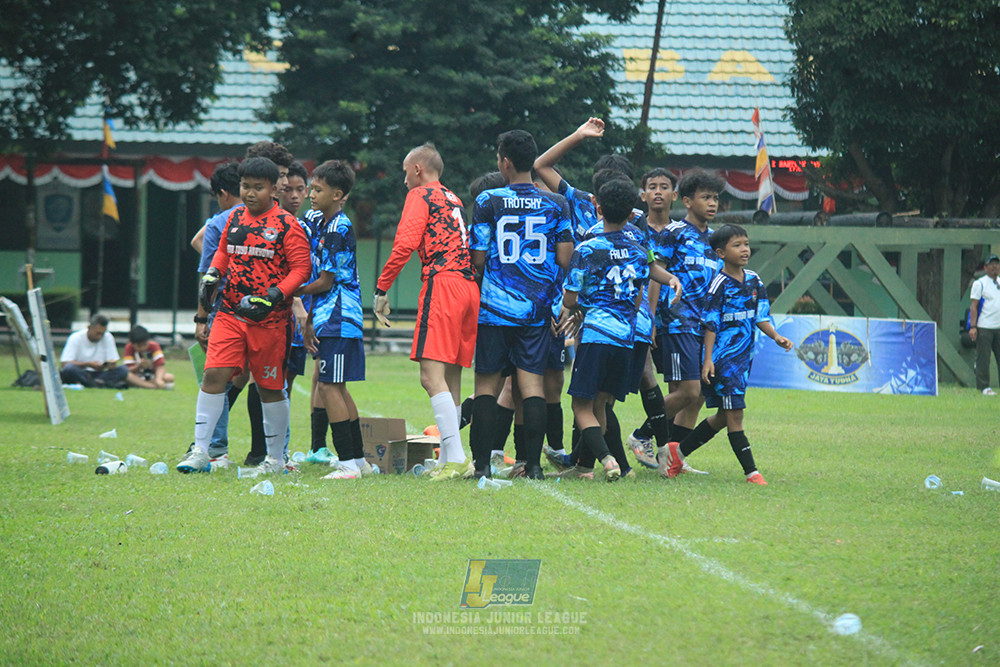 ijl u14 090825 toyo haryono vs brazillian soccer bintaro