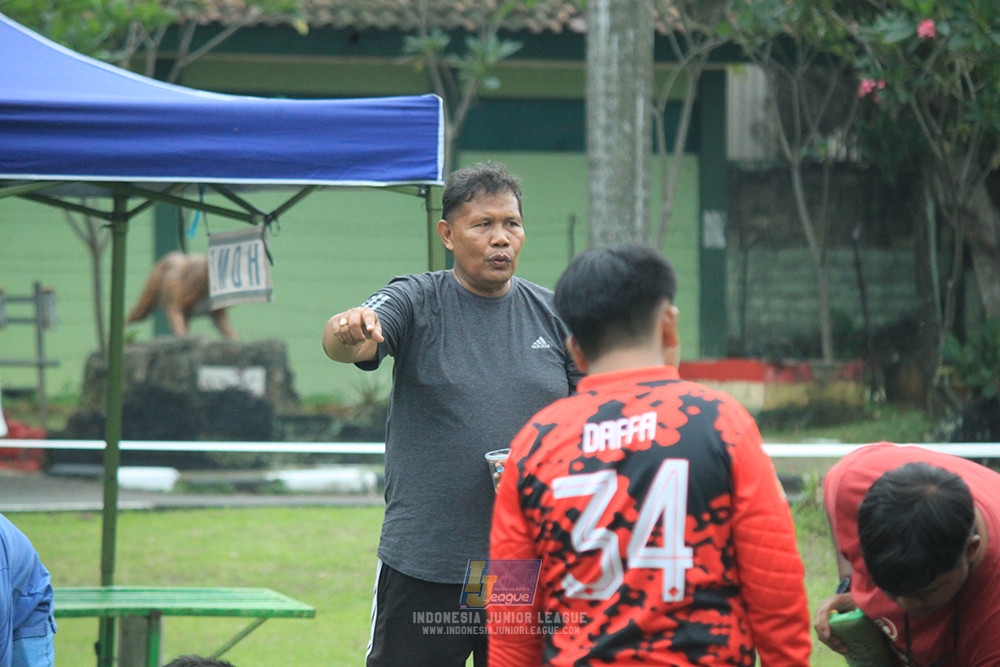 ijl u14 090825 toyo haryono vs brazillian soccer bintaro
