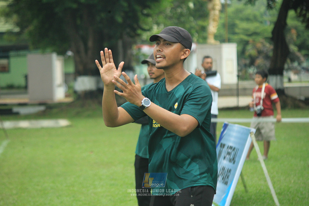ijl u14 090825 toyo haryono vs brazillian soccer bintaro