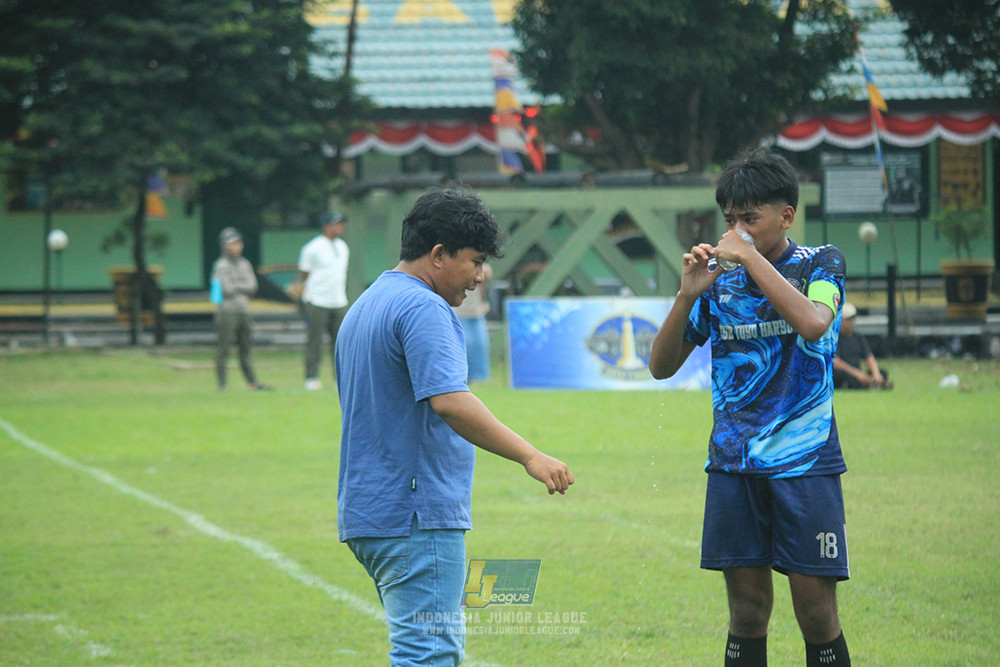 ijl u14 090825 toyo haryono vs brazillian soccer bintaro
