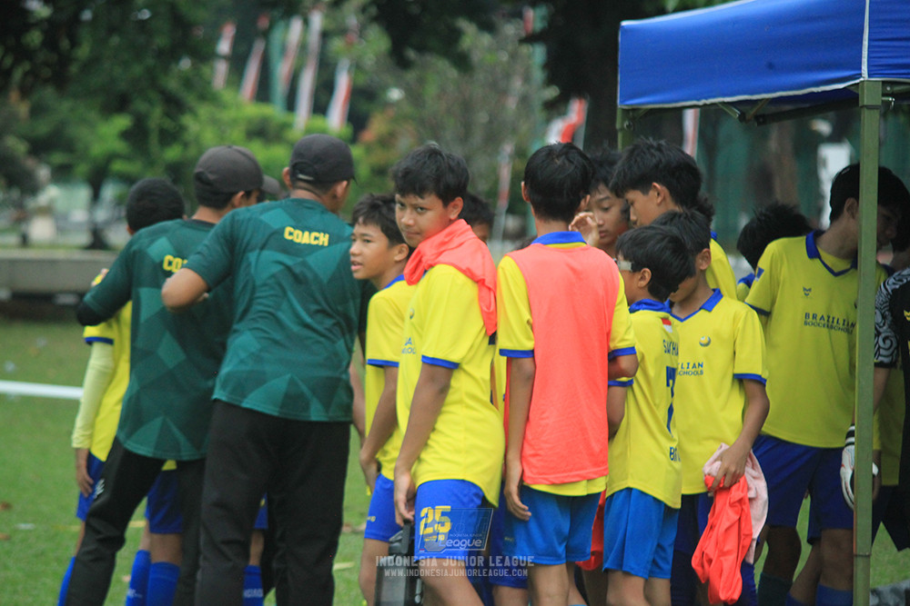 ijl u14 090825 toyo haryono vs brazillian soccer bintaro