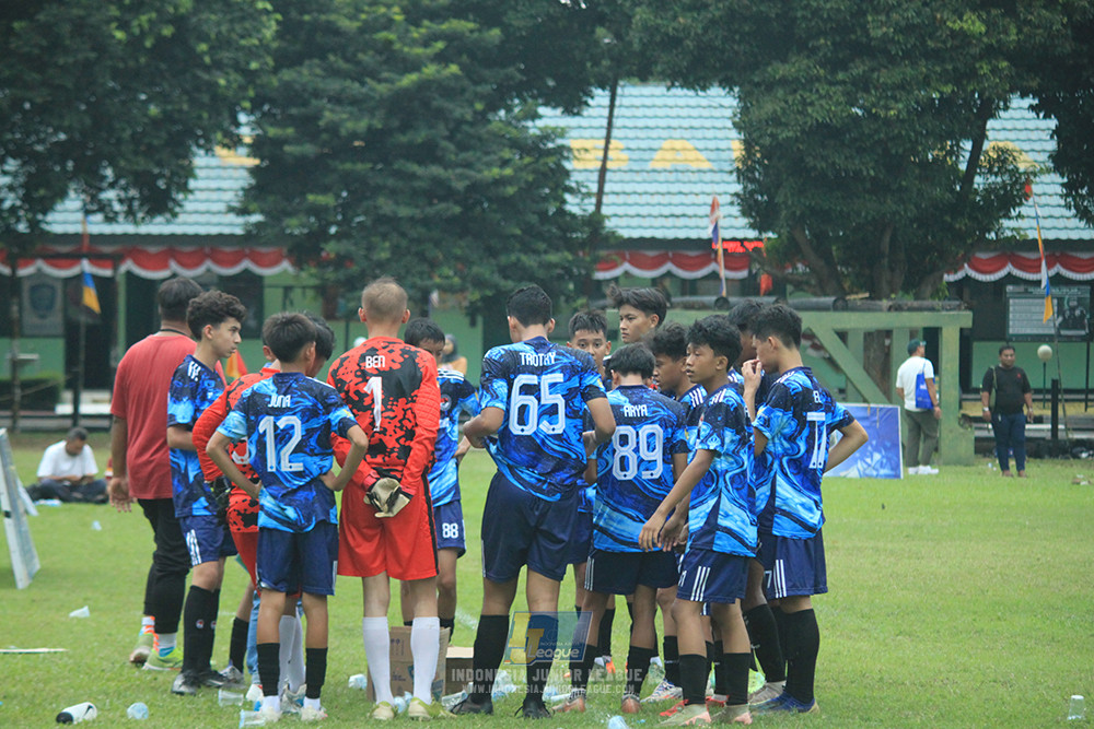 ijl u14 090825 toyo haryono vs brazillian soccer bintaro