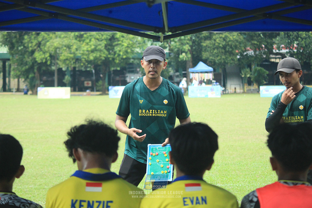 ijl u14 090825 toyo haryono vs brazillian soccer bintaro