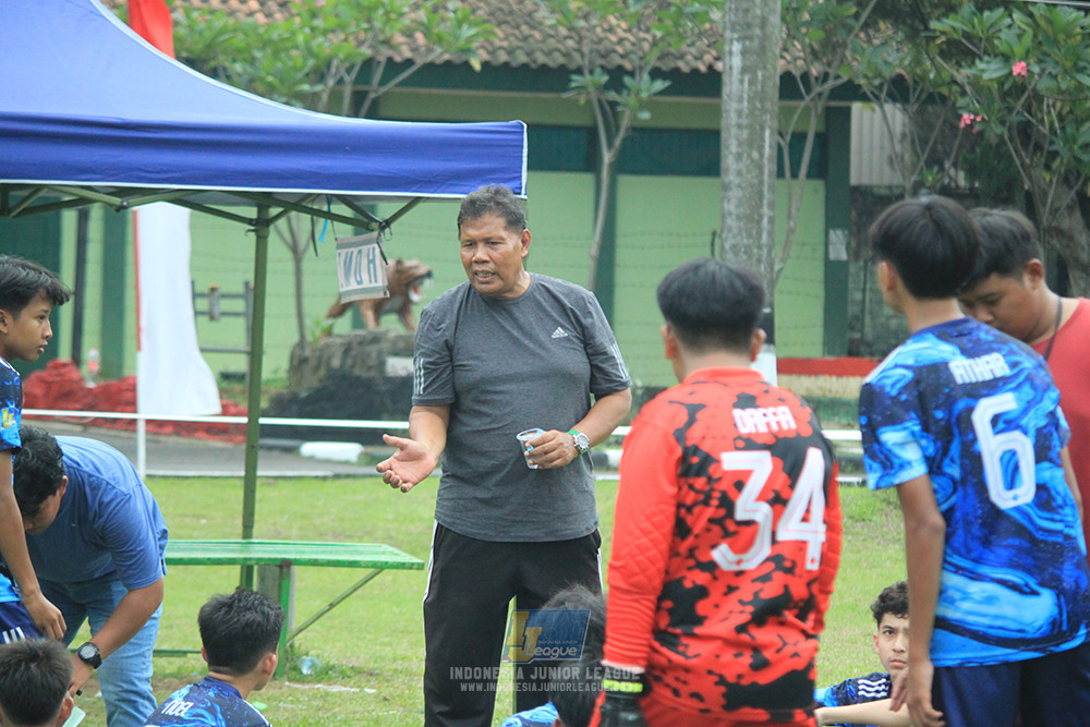 ijl u14 090825 toyo haryono vs brazillian soccer bintaro