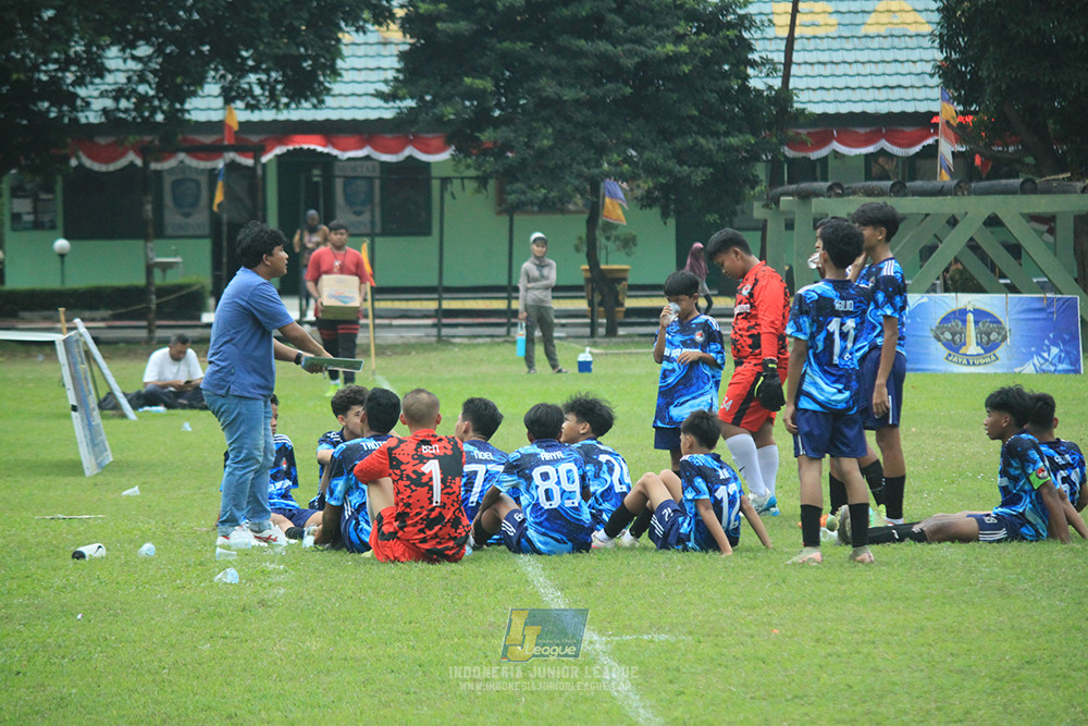 ijl u14 090825 toyo haryono vs brazillian soccer bintaro